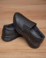 کفش زنانه طبی پاتکان کد 540 - تصویر 2