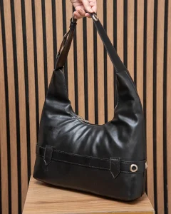 کیف زنانه کد 333